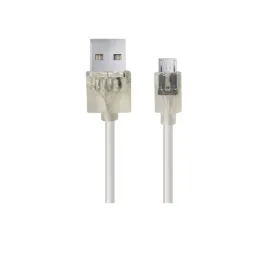 eb185w-esperanza-kabel-micro-usb-2-0-a-b-m-m-1-5m-bialy-transparentny