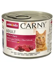 animonda-cat-carny-adult-wolowina-i-serca-200g