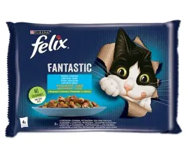 felix-fantastic-wiejskie-smaki-w-galaretce-z-lososiem-i-pstragiem-4x85g