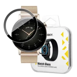 hybrydowe-szklo-ochronne-do-huawei-watch-gt-3-46mm-czarny