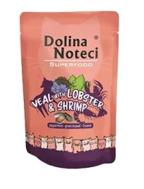 dolina-noteci-superfood-cielecina-z-homarem-i-krewetkami-85g