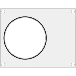 matryca-forma-do-zgrzewarki-hendi-na-pojemnik-na-zupe-sr-165-mm-hendi-80