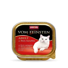animonda-vom-feinsten-adult-cat-wolowina-z-ziemniakami-100g