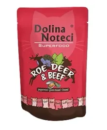 dolina-noteci-superfood-sarna-i-wolowina-85g