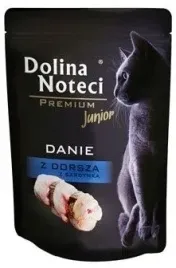 dolina-noteci-premium-junior-danie-z-dorsza-z-sardynka-85g