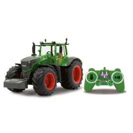 ciagnik-fendt-1050-vario-1-16-zdalnie-sterowany