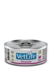 farmina-vet-life-feline-struvite-85g