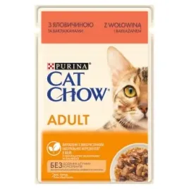purina-cat-chow-adult-wolowina-z-baklazanem-85g