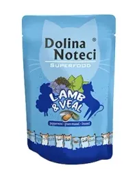 dolina-noteci-superfood-jagniecina-z-cielecina-85g
