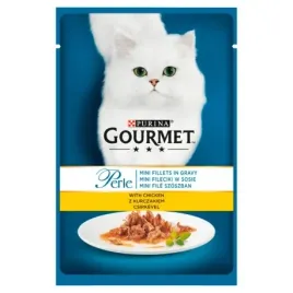 purina-gourmet-perle-karma-dla-kotow-mini-fileciki-w-sosie-z-kurczakiem-85