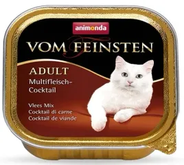 animonda-vom-feinsten-adult-cat-koktajl-miesny-100g