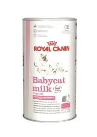royal-canin-babycat-milk-300g