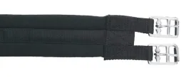 popreg-bawelniany-100-cm-czarny-covalliero