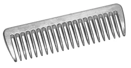 grzebien-do-grzywy-konia-aluminium-9-cm-blister-covalliero