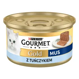 purina-gourmet-gold-mus-z-tunczykiem-85g