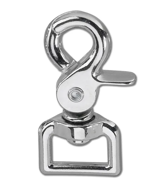 karabinczyk-do-wodzy-kerbl-kod-producenta-326140