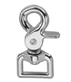 karabinczyk-do-wodzy-kerbl-kod-producenta-326140