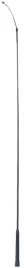 bat-ujezdzeniowy-czarny-100-cm-covalliero