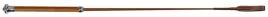 bat-skokowy-brazowy-65-cm-covalliero