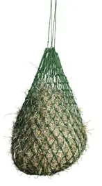 siatka-na-siano-dla-konia-zielony-oczko-5-cm-kerbl