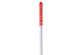 grabki-do-zestawu-do-sprzatania-w-stajni-mistboy-czarny-90-cm-kerbl