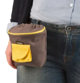 torba-treningowa-pro-14-x-11-x-14-cm-kerbl