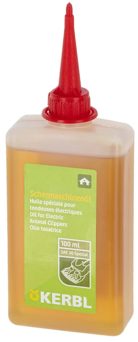 olej-do-maszynki-do-strzyzenia-100-ml-kerbl-stan-nowy