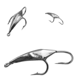 blystka-podlodowa-diabelek-34cm-31g-blysk-ii-kat