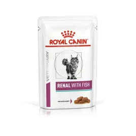 royal-canin-renal-with-fish-12x85g