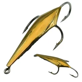 blystka-podlodowa-diabelek-35-cm-27-g-blysk