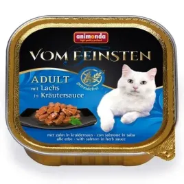 animonda-cat-vom-feinsten-adult-losos-w-sosie-ziolowym-100g