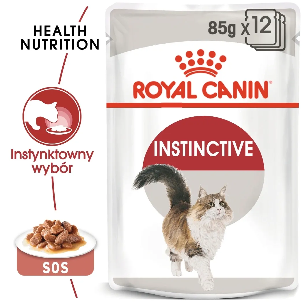 royal-canin-instinctive-gravy-12x85g-marka-royal-canin