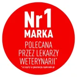royal-canin-instinctive-gravy-12x85g-marka-royal-canin