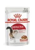royal-canin-instinctive-gravy-12x85g-wiek-zwierzecia-koty-dorosle