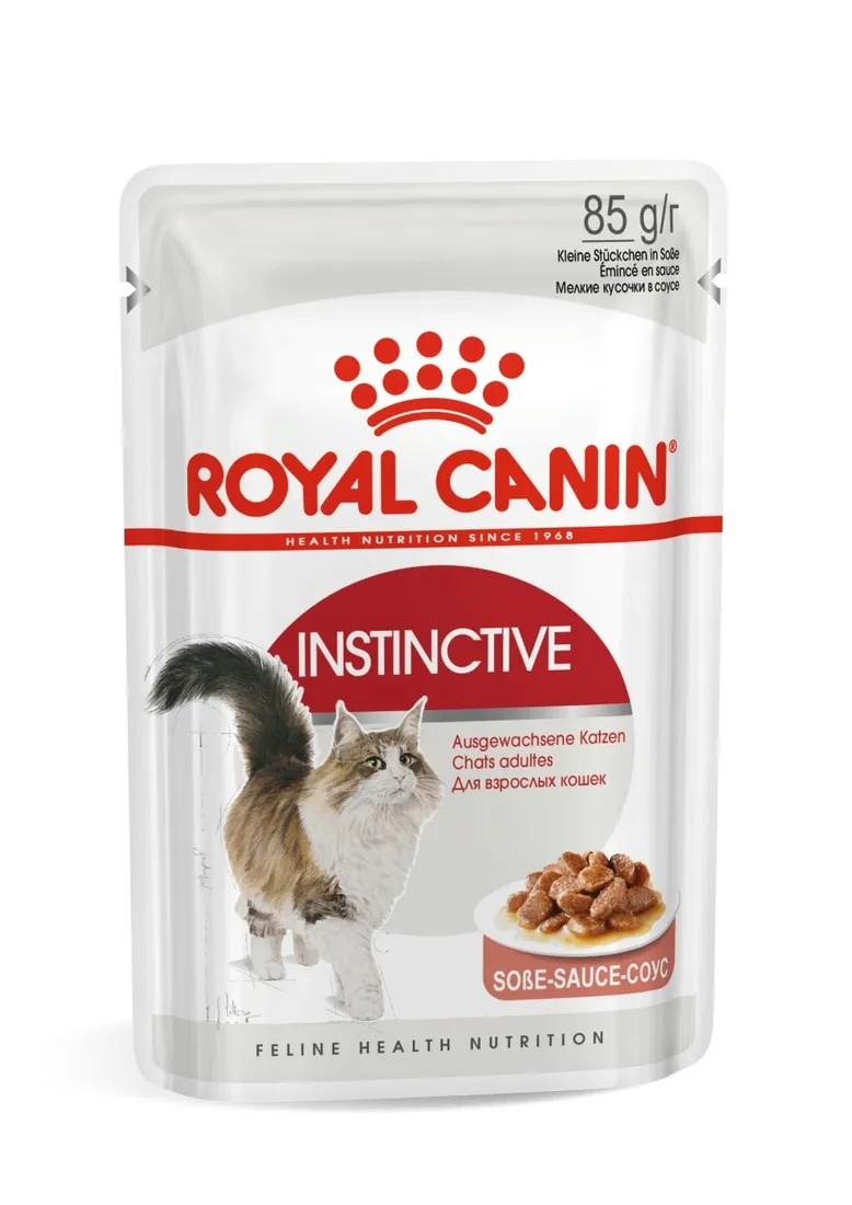 royal-canin-instinctive-gravy-12x85g