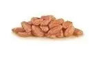royal-canin-instinctive-gravy-12x85g-karmy-specjalne-dla-kotow-wybrednych