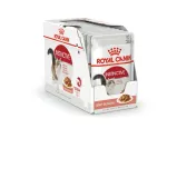 royal-canin-instinctive-gravy-12x85g-rodzaj-karmy-z-prebiotykiem