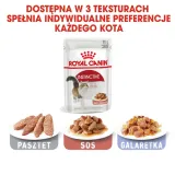 royal-canin-instinctive-gravy-12x85g-liczba-sztuk-w-opakowaniu-12-szt