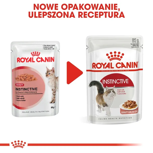 royal-canin-instinctive-gravy-12x85g-nazwa-handlowa-9047