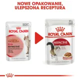 royal-canin-instinctive-gravy-12x85g-nazwa-handlowa-9047