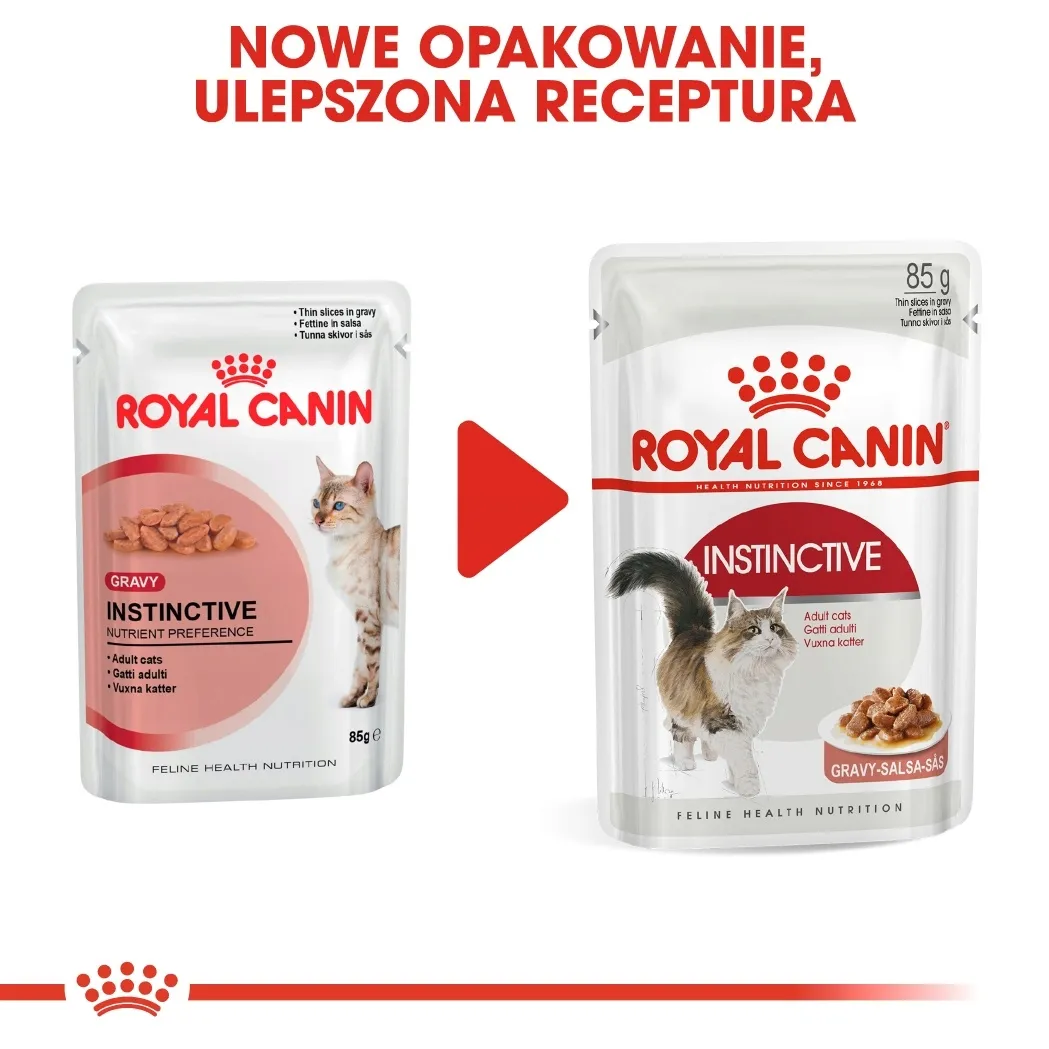royal-canin-instinctive-gravy-12x85g