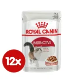 royal-canin-instinctive-gravy-12x85g-marka-royal-canin-wiek-zwierzecia-koty-dorosle