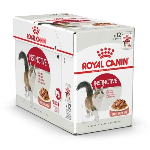 royal-canin-instinctive-gravy-12x85g-marka-royal-canin-karmy-specjalne-dla-kotow-wybrednych