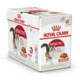 royal-canin-instinctive-gravy-12x85g-marka-royal-canin-karmy-specjalne-dla-kotow-wybrednych