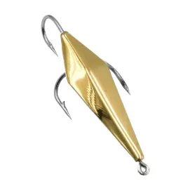 blystka-podlodowa-diabelek-37-cm-22g-blysk