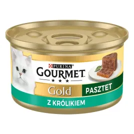 purina-gourmet-gold-pasztet-z-krolikiem-85g