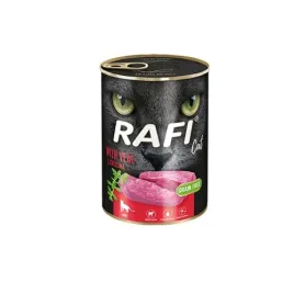 dolina-noteci-rafi-cat-adult-z-cielecina-400g