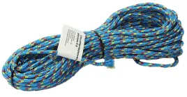 lina-polipropylenowa-pleciona-fi-8-25m