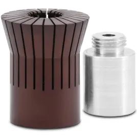 glowica-zamykajaca-do-zaciskarki-do-perfum-flakonow-sr-22-mm