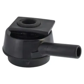 adapter-pulsatora-pneumatycznego-60-40-na-banke-u